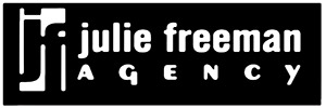 The Julie Freeman Agency, LLC.